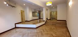 Orange Regency (D10), Apartment #305979961